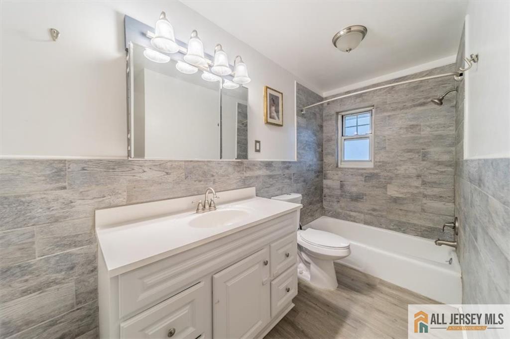 132 The Orchard L, East Windsor, NJ, 08512 image 10