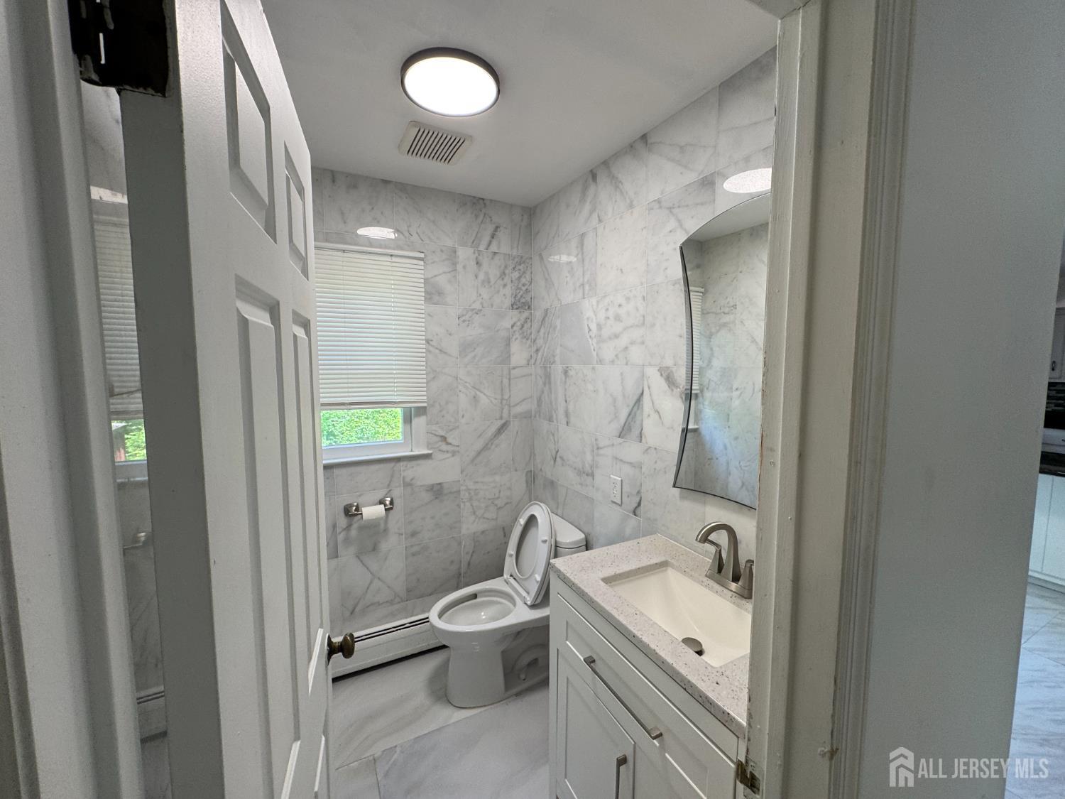 77 S Powder Mill Road, Morris Plains, NJ, 07950 image 7