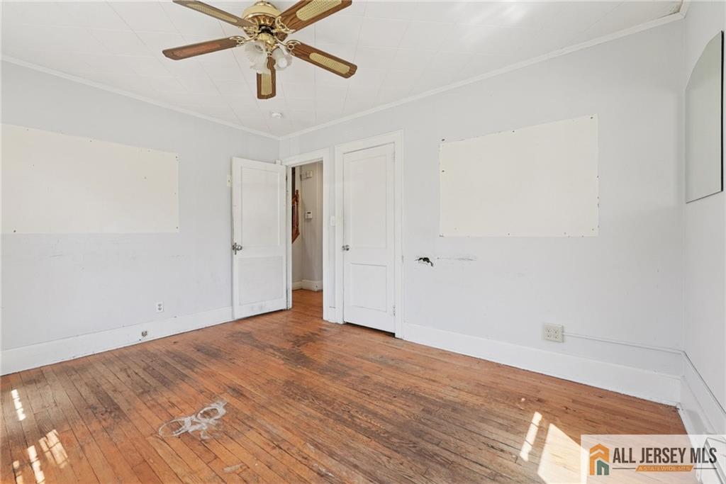 62 Claremont Road, Franklin, NJ, 08823 image 24