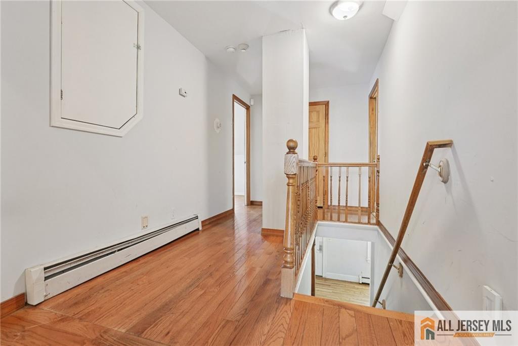62 Claremont Road, Franklin, NJ, 08823 image 18