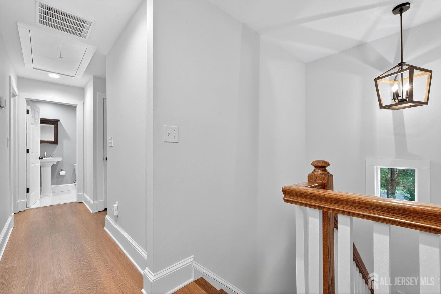 1961 Jumping Brook Road, Tinton Falls, NJ, 07753 image 20