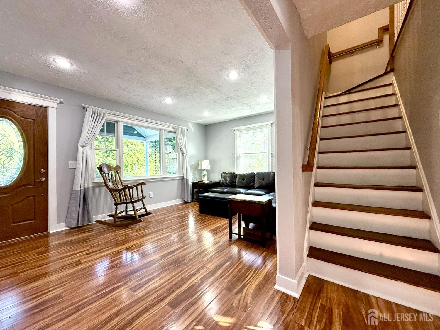 1210 Maltby Avenue, South Plainfield, NJ, 07080 image 10