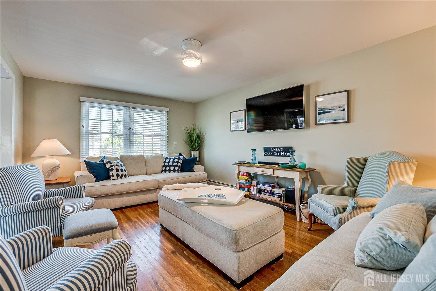 308 Cove Drive Image 5
