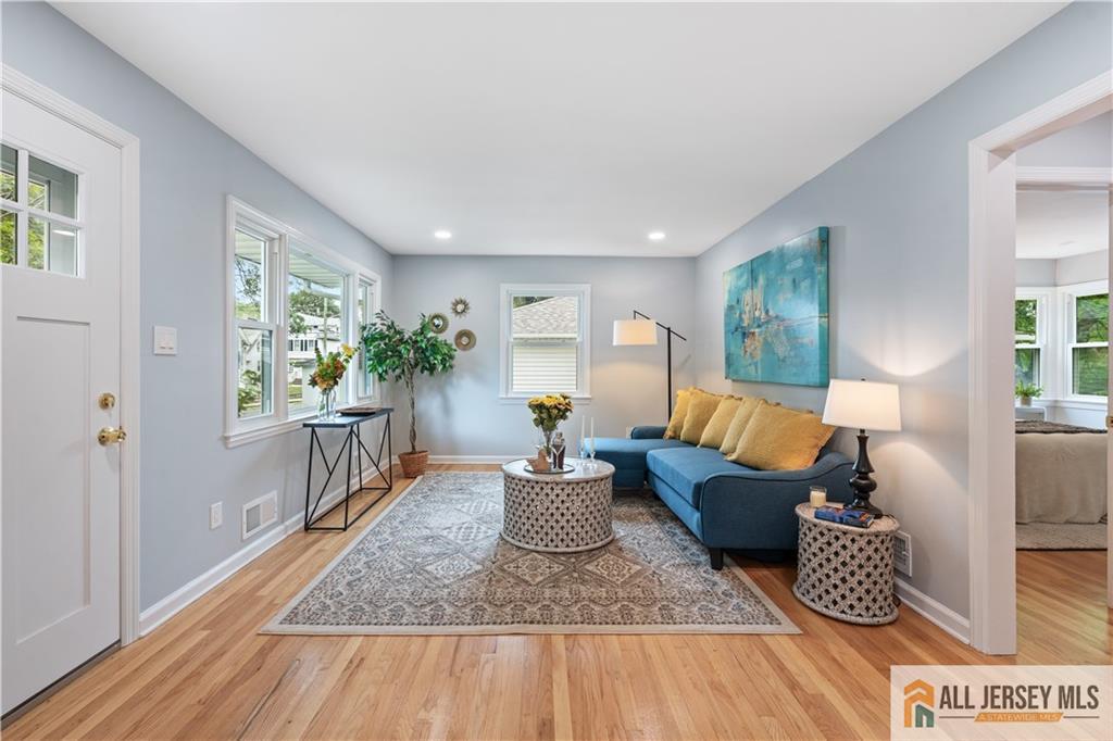 111 Barnard Street, Highland Park, NJ, 08904 image 7