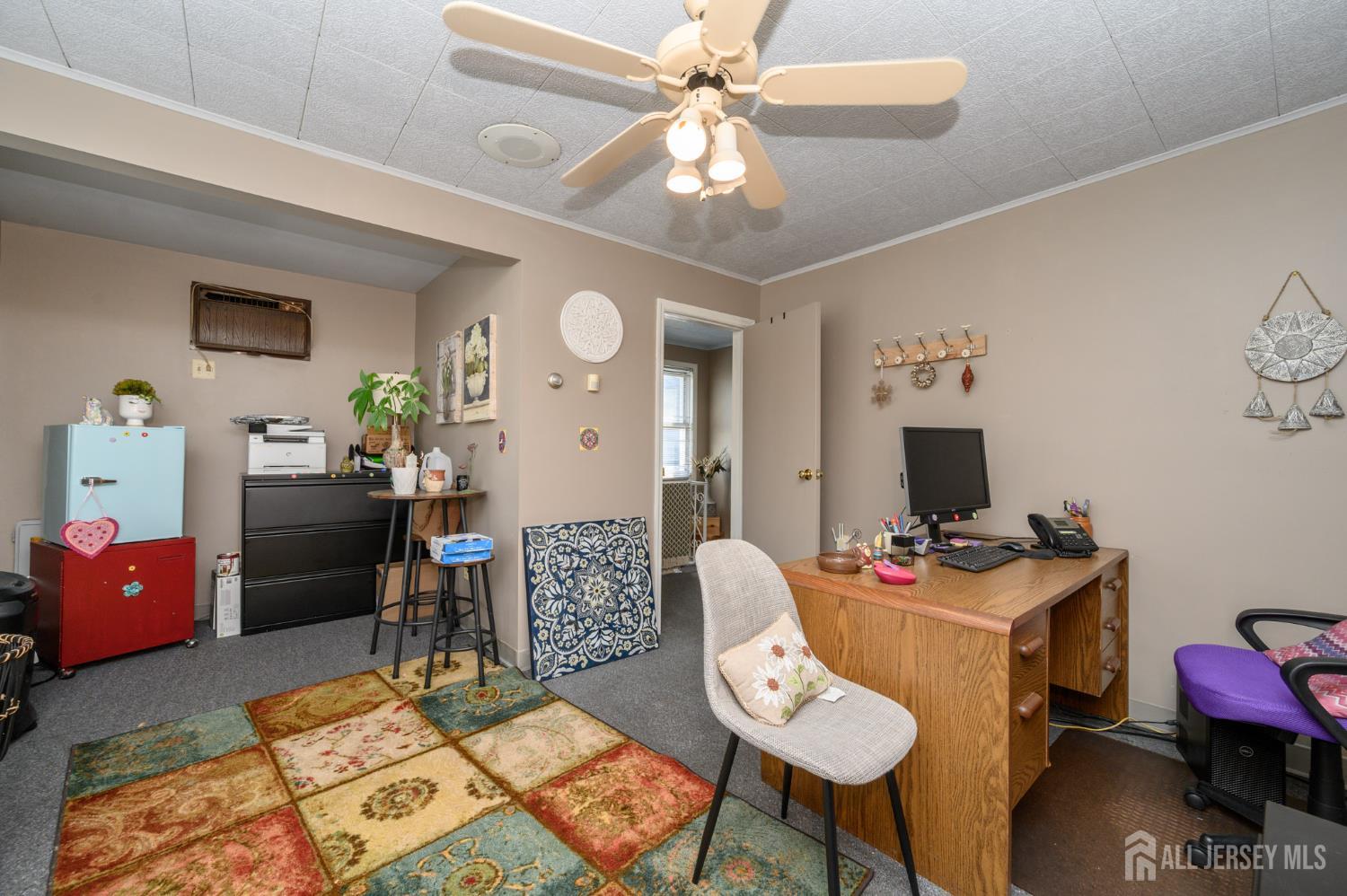 10 W 46th Street, Bayonne, NJ, 07002 image 23