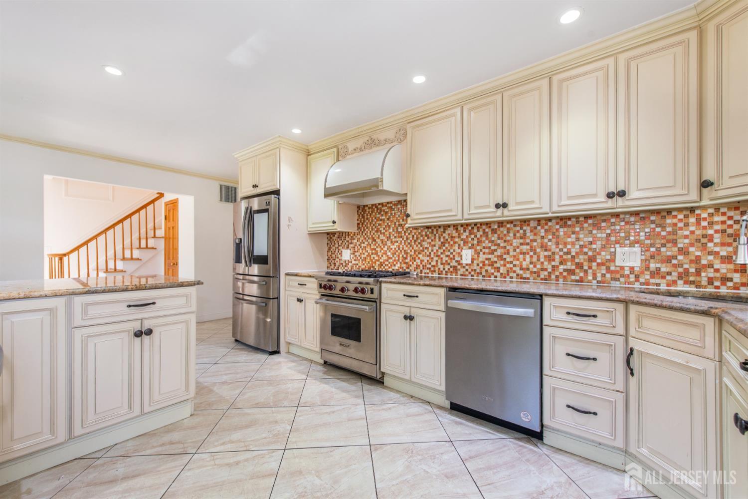 5 Sandalwood Drive, East Brunswick, NJ, 08816 image 8