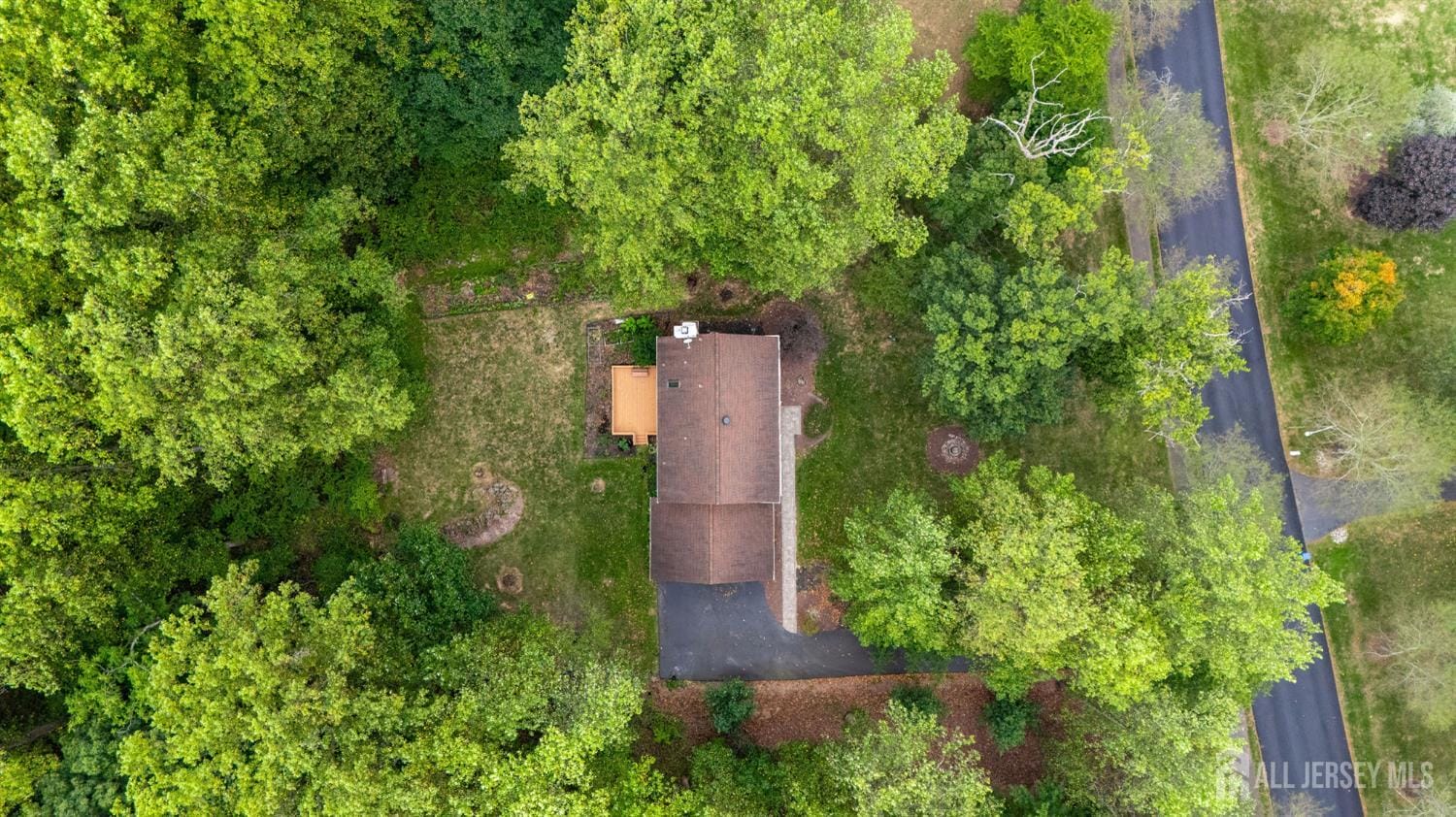 9 Stirrup Way, Franklin, NJ, 08540 image 60