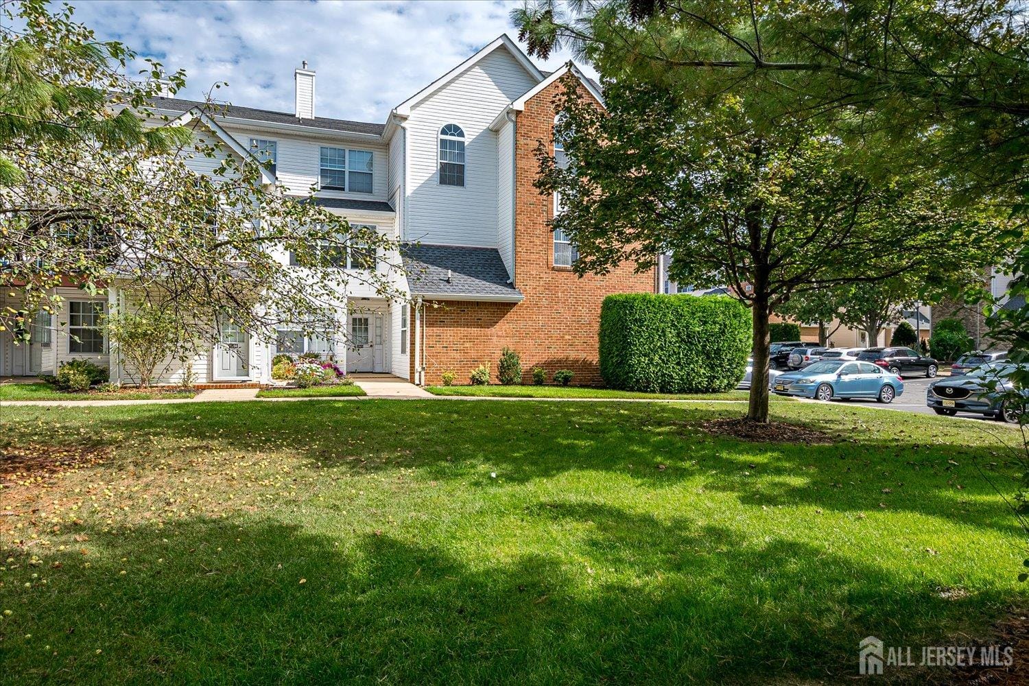 1508 Plymouth Road, North Brunswick, NJ, 08902 image 38
