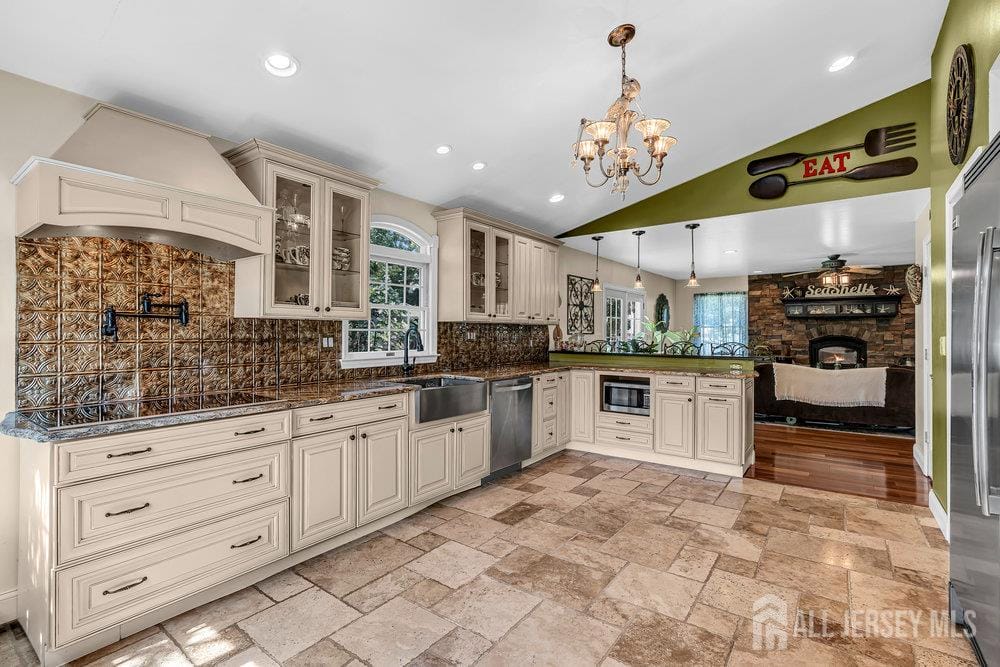 41 South Avenue, Atlantic Highlands, NJ, 07716 image 13