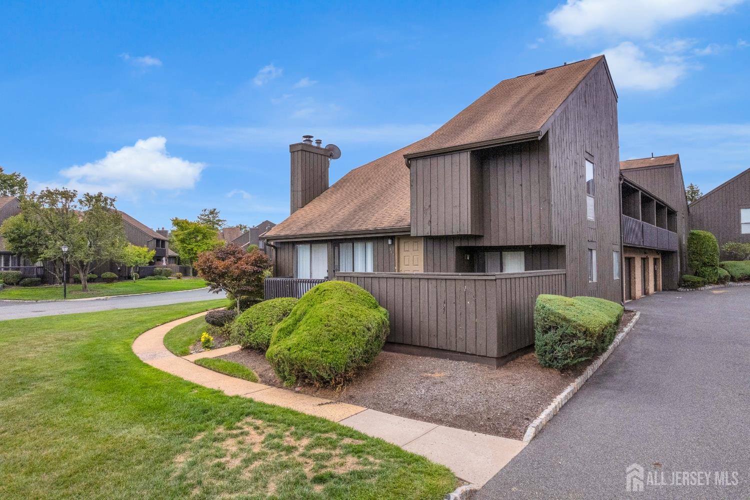 384 Westgate Drive, Edison, NJ, 08820 image 40