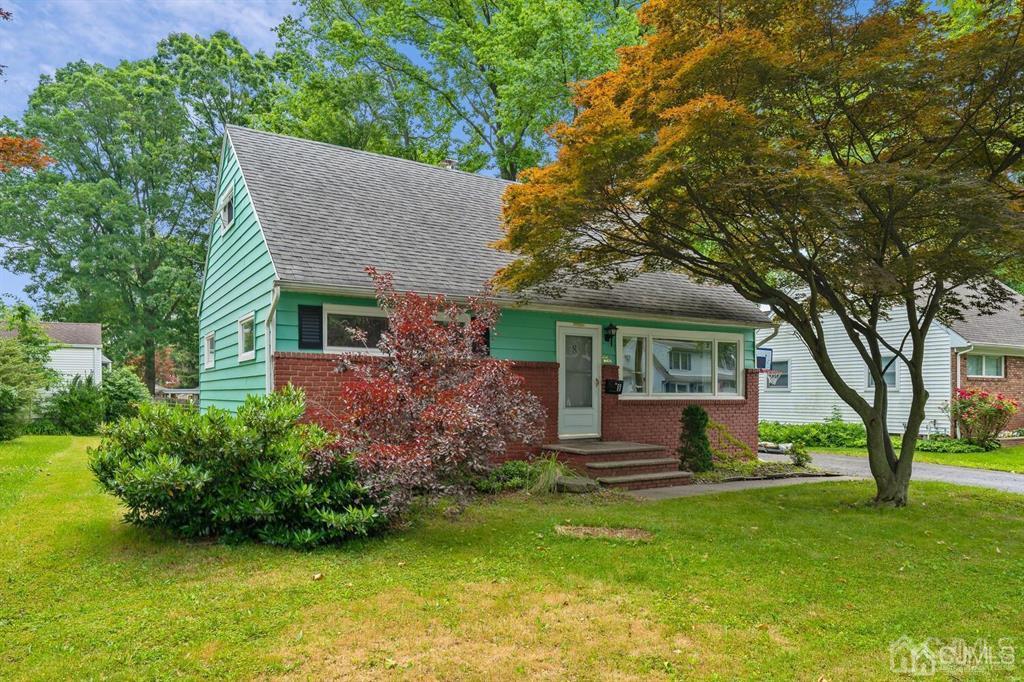 8 Kelly Street, Metuchen, NJ, 08840 image 6