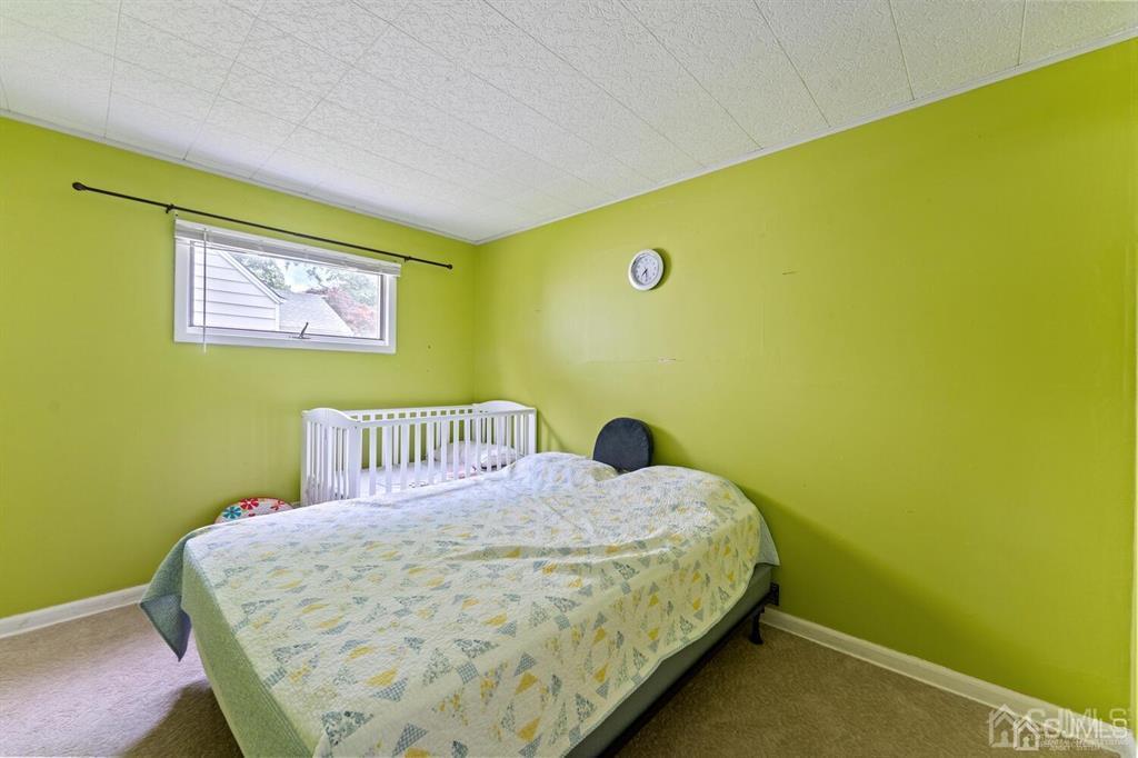 8 Kelly Street, Metuchen, NJ, 08840 image 22