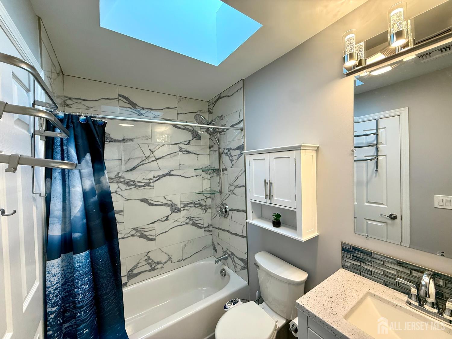 1210 Maltby Avenue, South Plainfield, NJ, 07080 image 35
