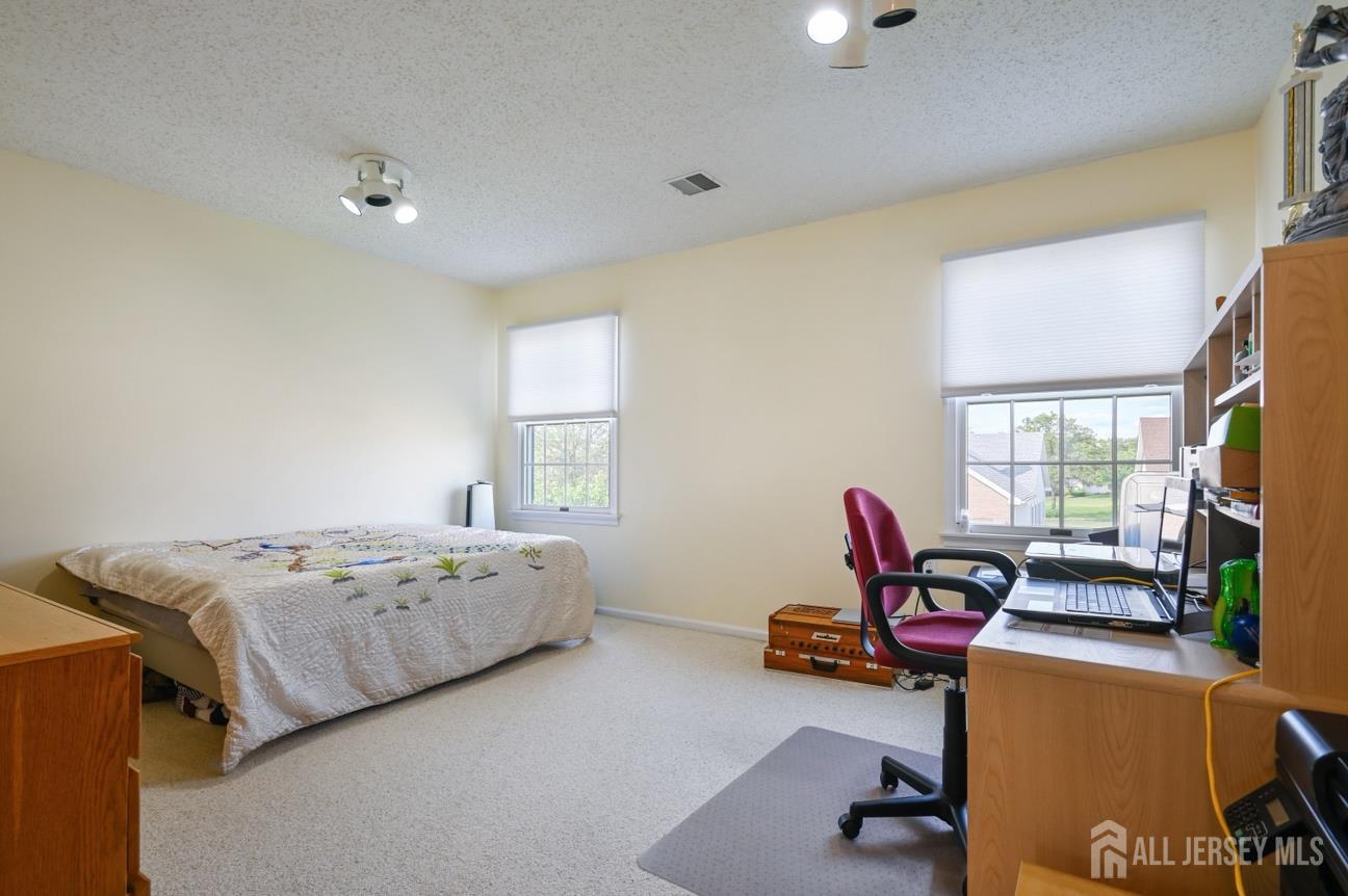 1 Phillip Court, Monroe, NJ, 08831 image 50