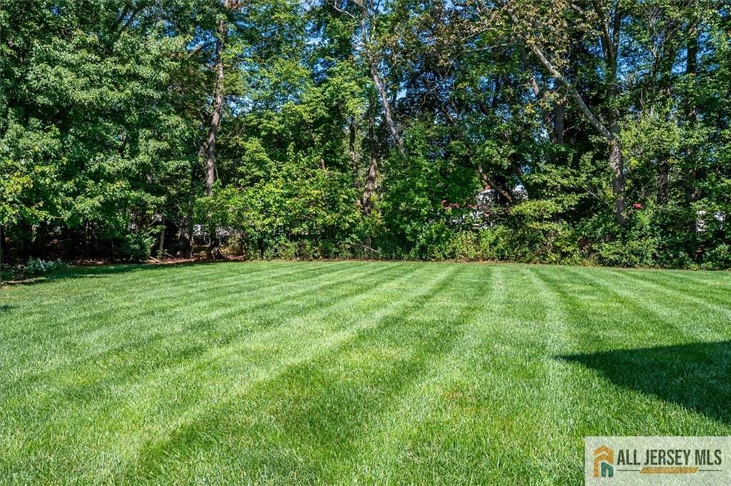 5 Queens Road, East Brunswick, NJ, 08816 image 55