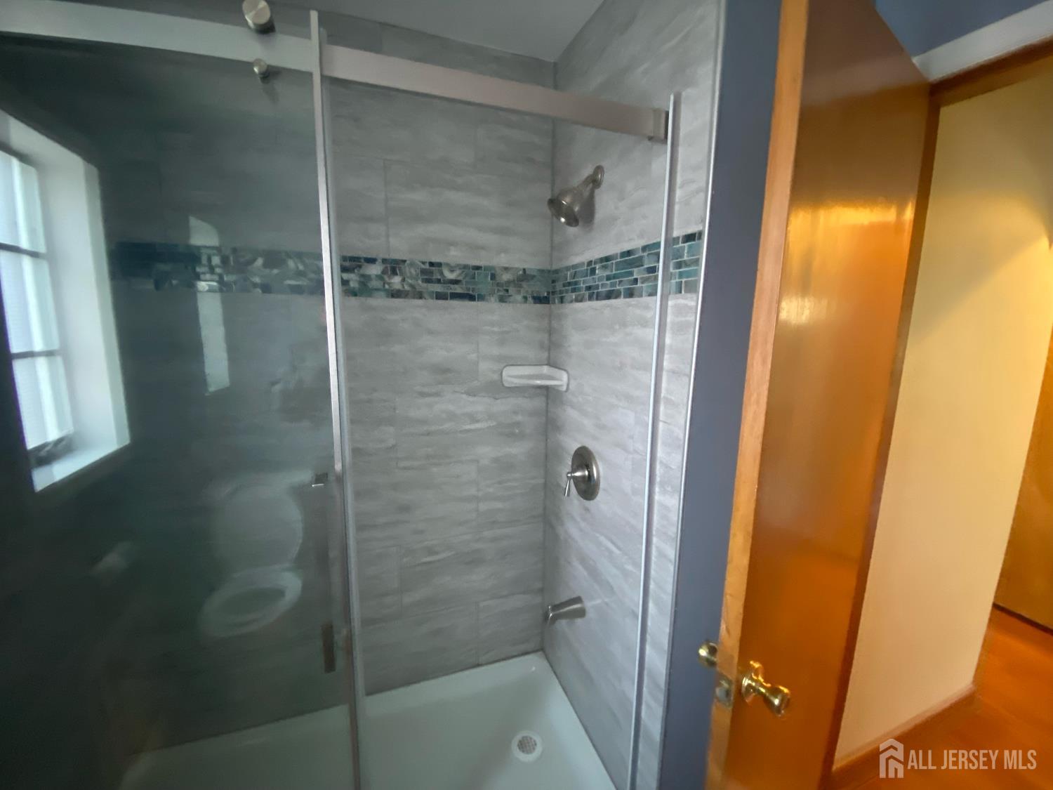 228 Milltown Road, East Brunswick, NJ, 08816 image 32