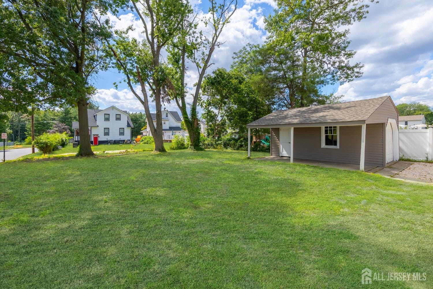 3547 Finlaw Avenue, Pennsauken, NJ, 08109 image 44