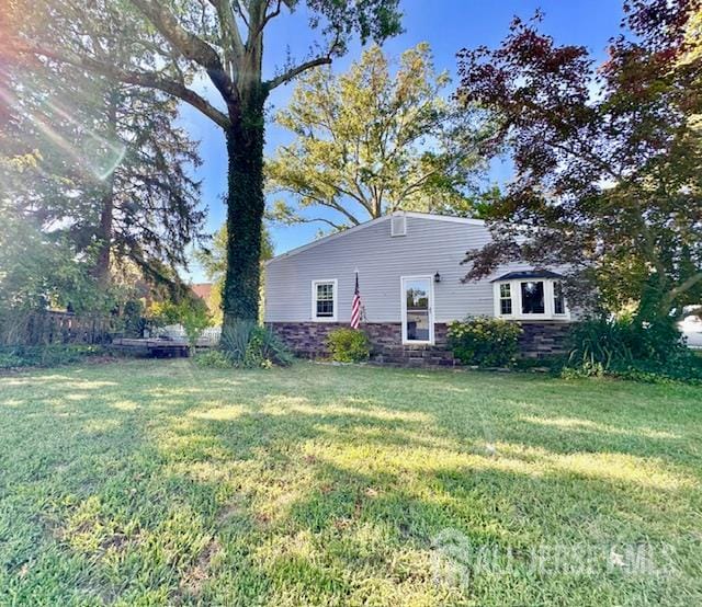 7 Avenue B, Helmetta, NJ, 08828 image 10