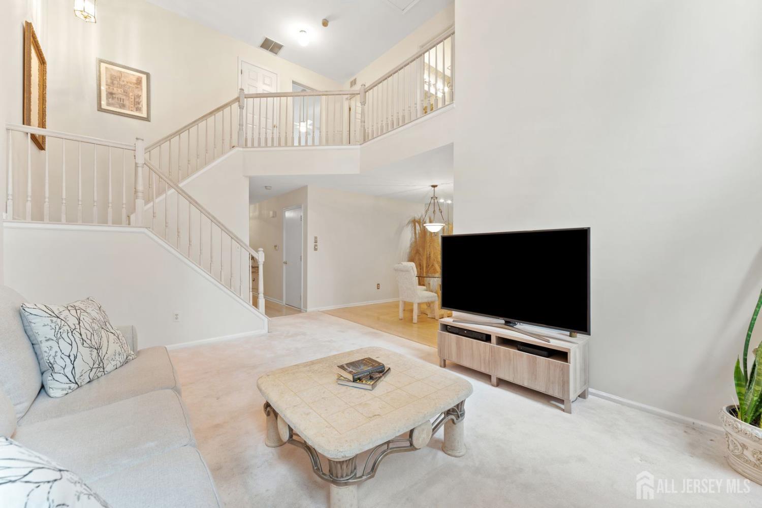 4807 Patterson Street, Bridgewater, NJ, 08807 image 9