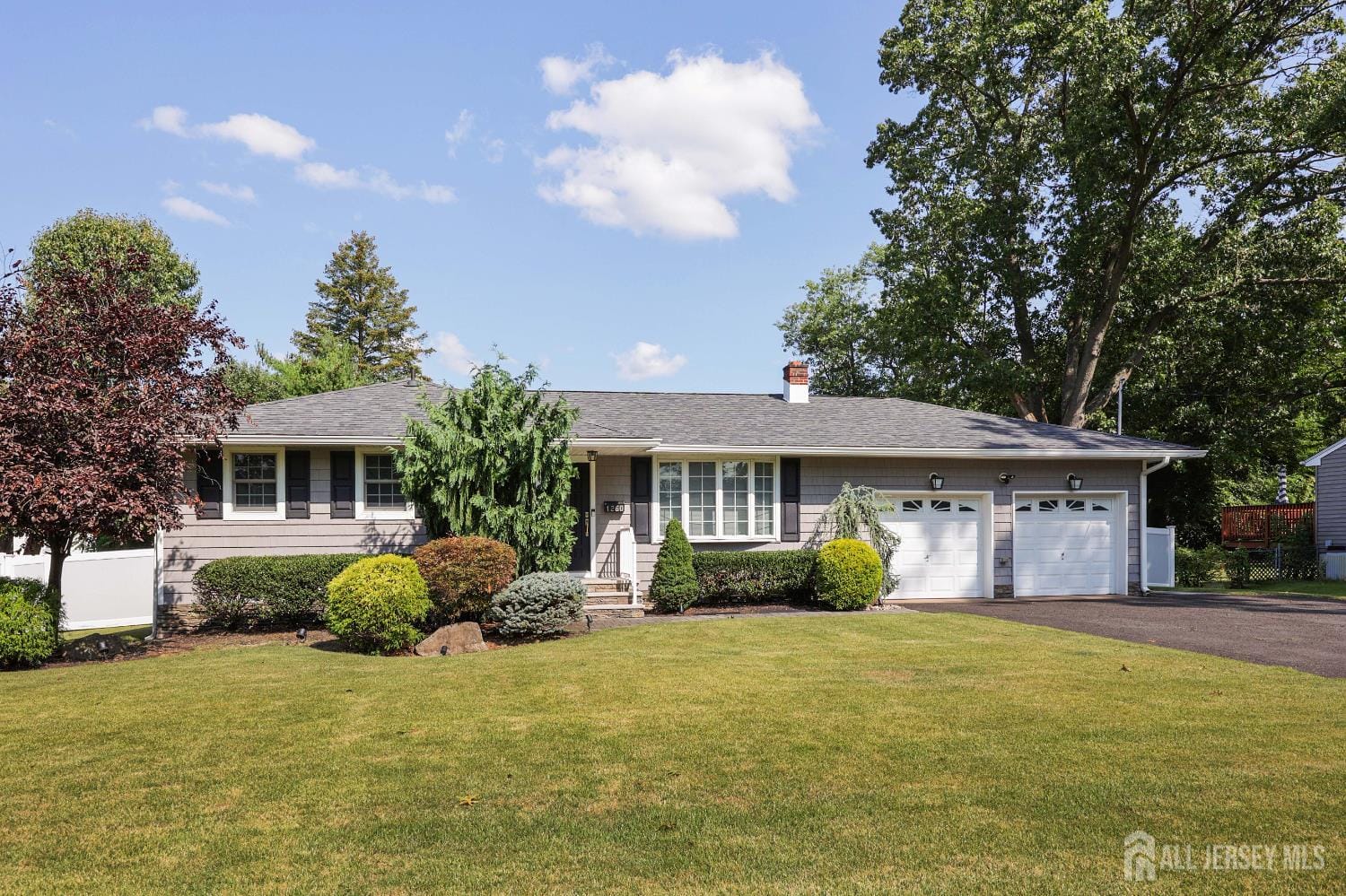 1260 South 10th Street, South Plainfield, NJ, 07080 image 25