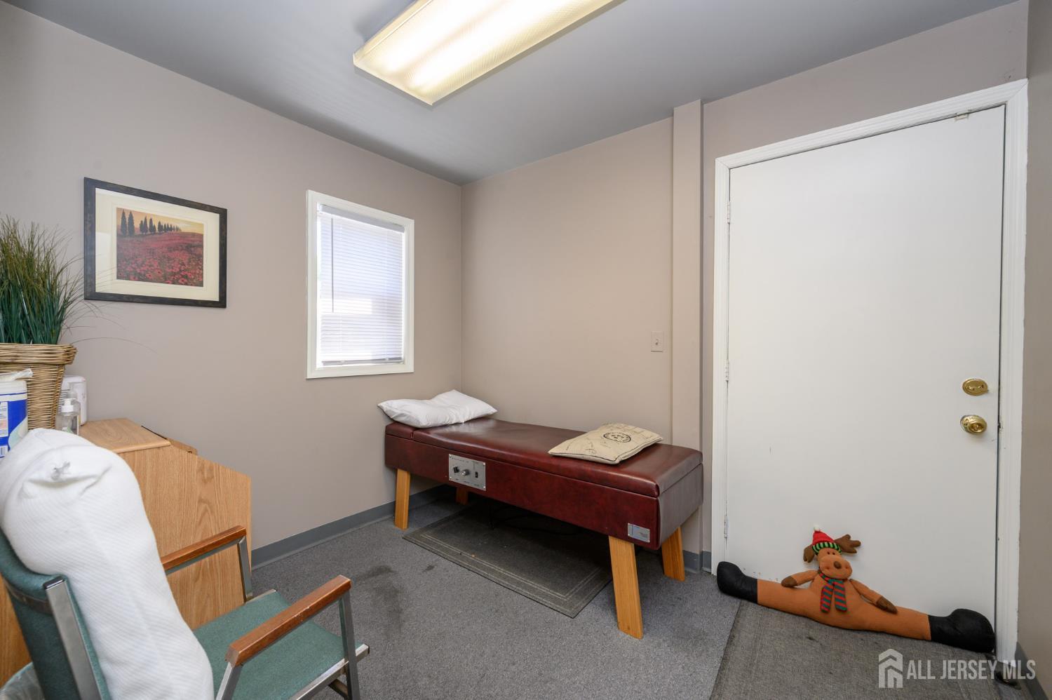 10 W 46th Street, Bayonne, NJ, 07002 image 17