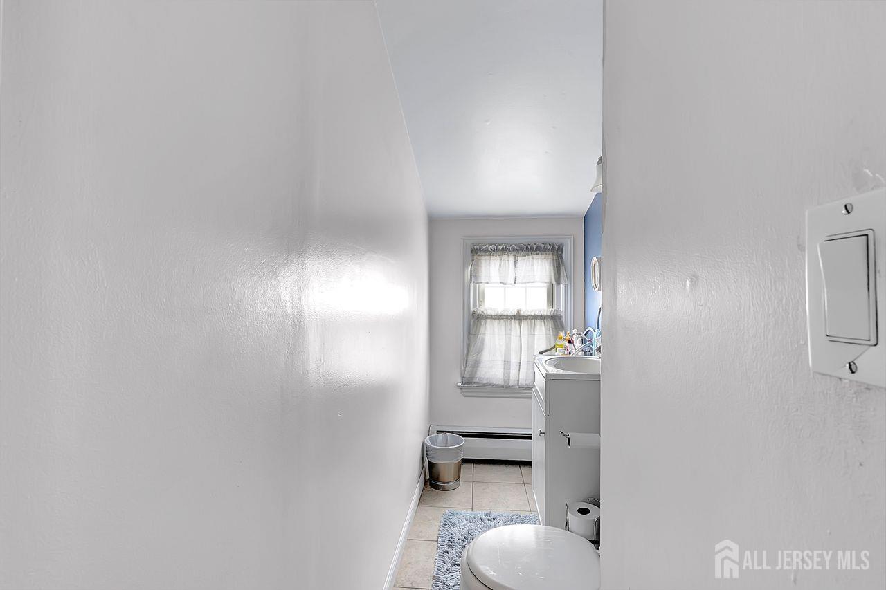 3 State Street, Carteret, NJ, 07008 image 23