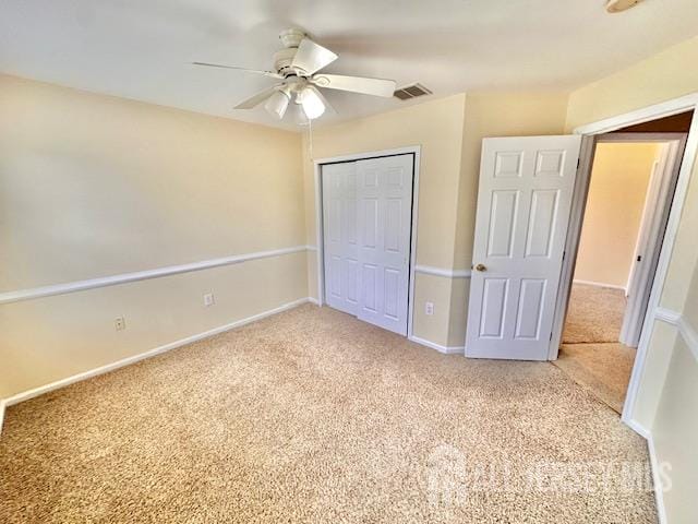 3 Mountain Laurel Road, Morganville, NJ, 07751 image 36