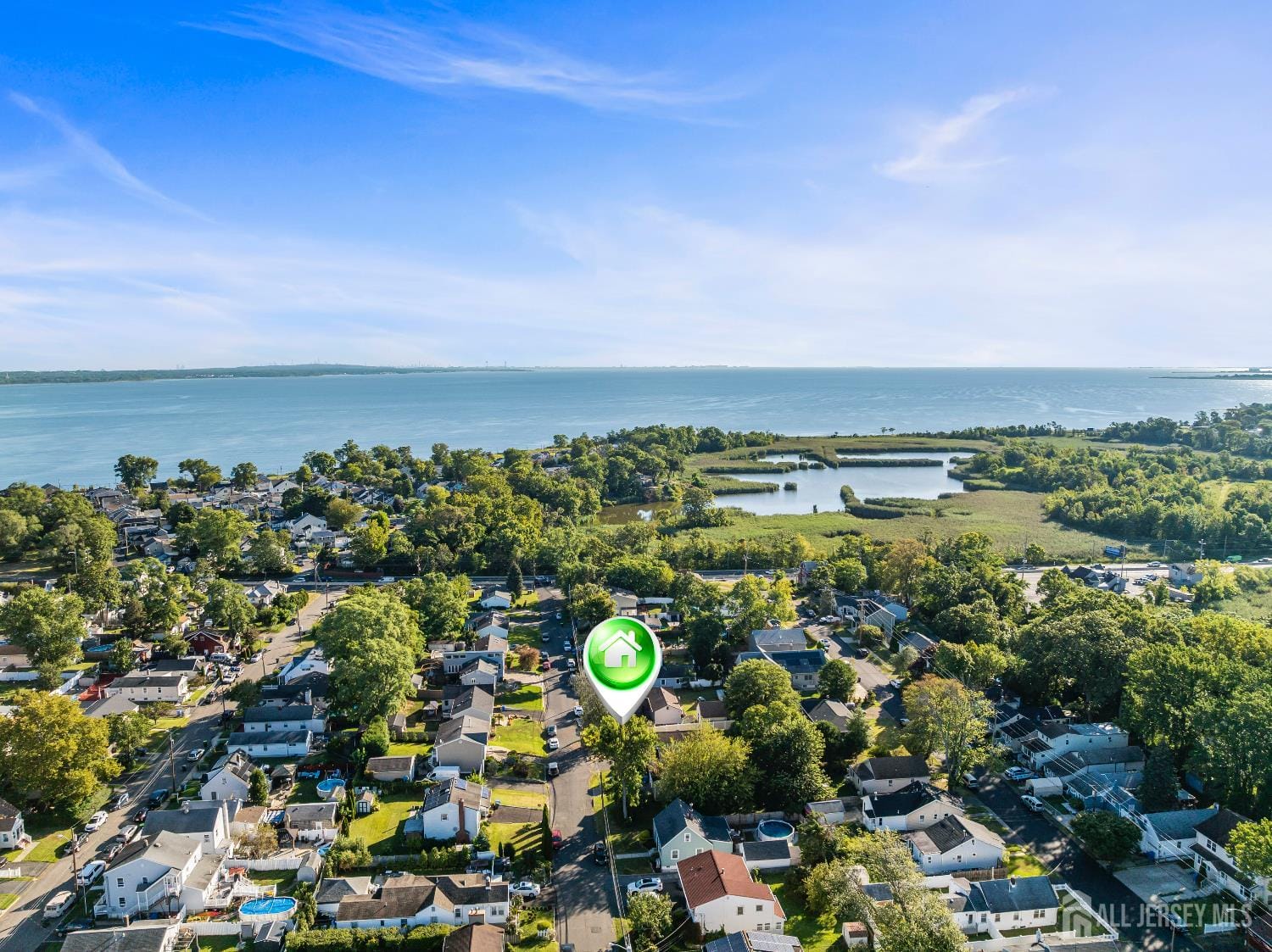 250 Brookside Avenue, South Amboy, NJ, 08879 image 14