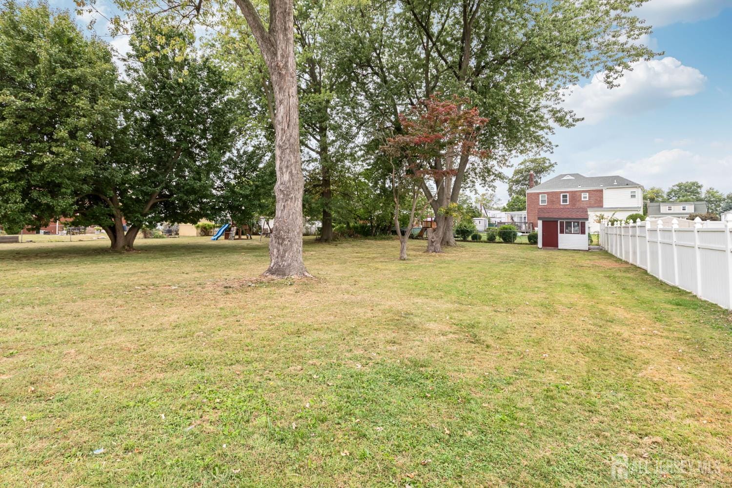 43 N Madison Avenue, Avenel, NJ, 07001 image 35