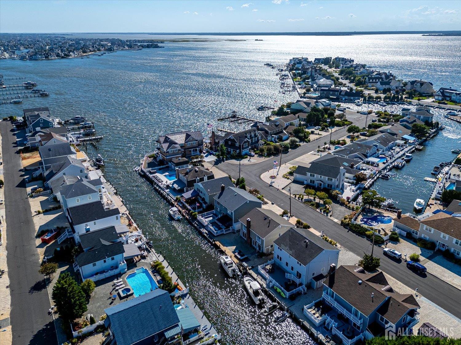 308 Cove Drive, Mantoloking, NJ, 08738 image 31