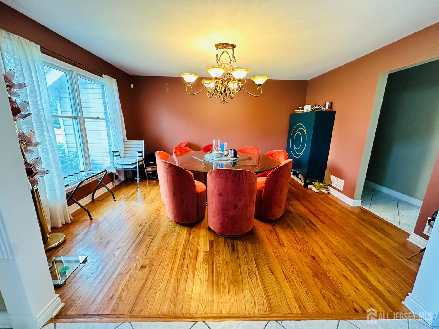 11 Hampton Road, Monroe, NJ, 08831 image 6