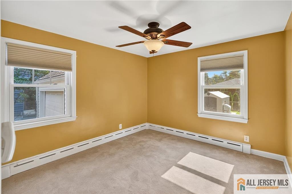 529 4th Street, Dunellen, NJ, 08812 image 15