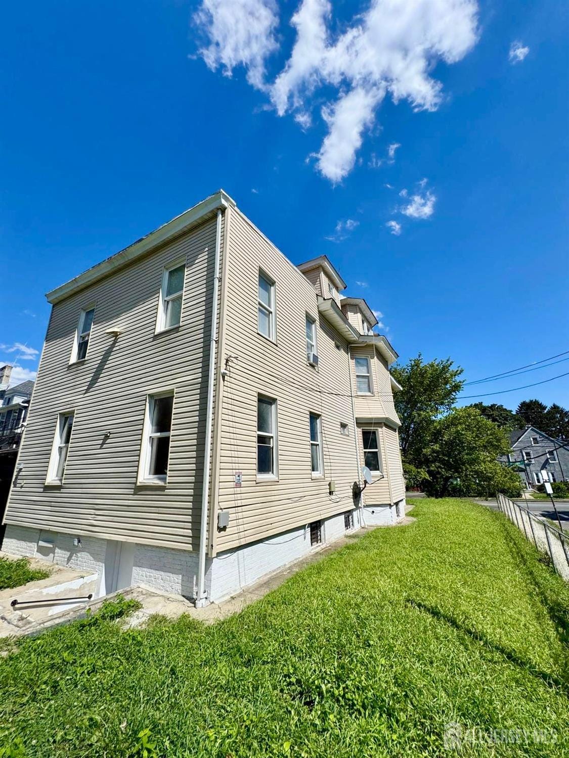 623-625 Sanford Avenue, Newark, NJ, 07106 image 43