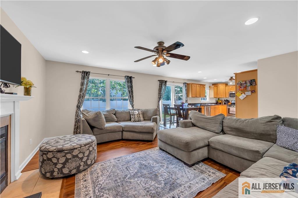 65 Bentley Avenue, Old Bridge, NJ, 08857 image 25