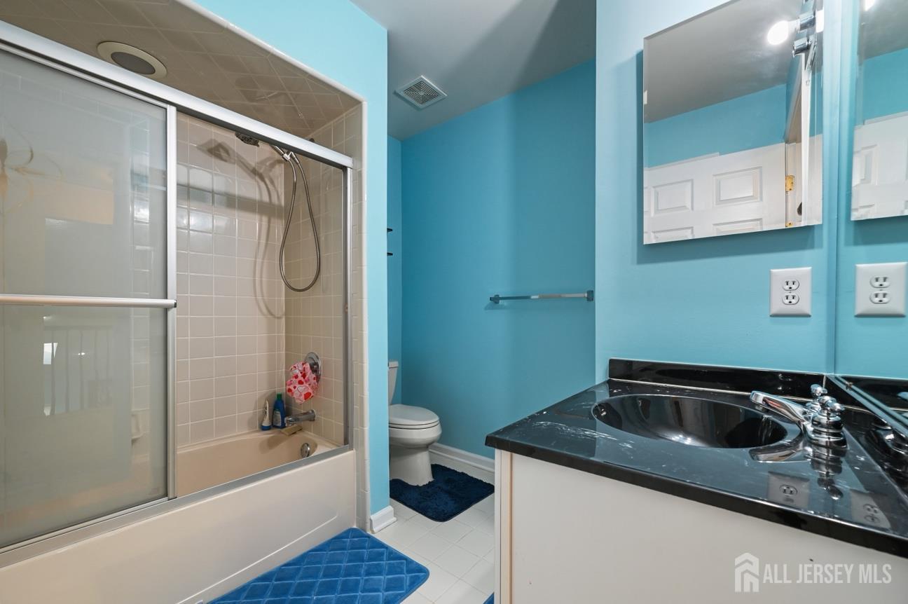 1 Phillip Court, Monroe, NJ, 08831 image 60