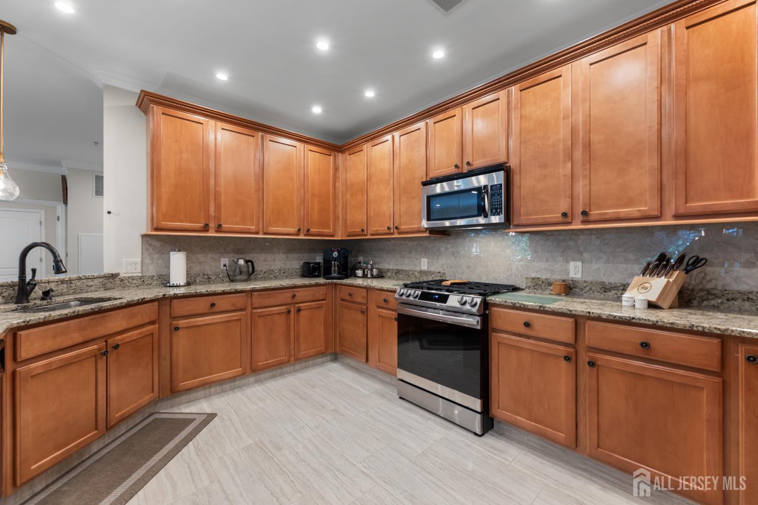 6209 Falston Circle, Old Bridge, NJ, 08857 image 9
