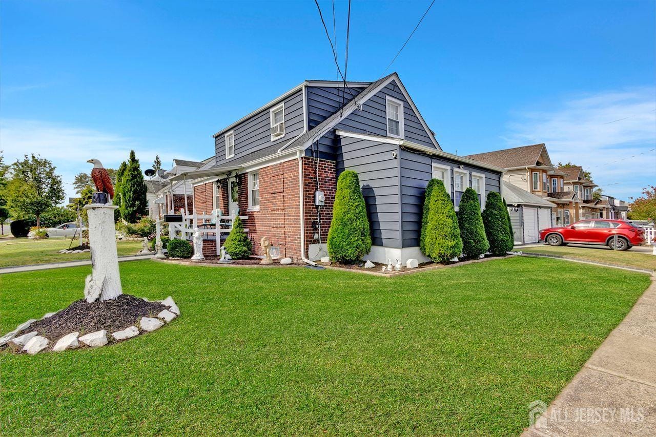 3 State Street, Carteret, NJ, 07008 image 6