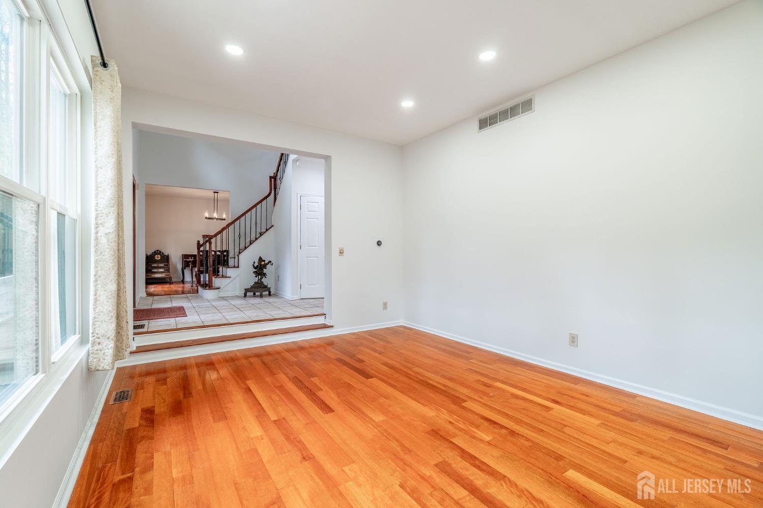 9 Stirrup Way, Franklin, NJ, 08540 image 10