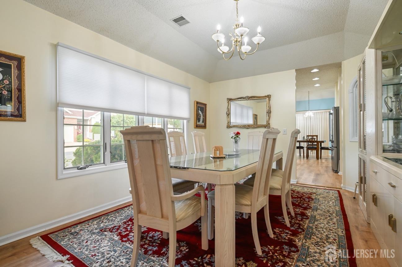 1 Phillip Court, Monroe, NJ, 08831 image 17