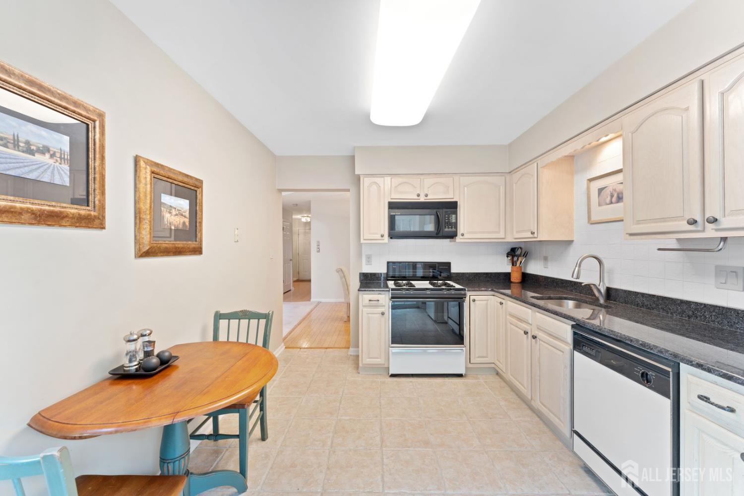 4807 Patterson Street, Bridgewater, NJ, 08807 image 12