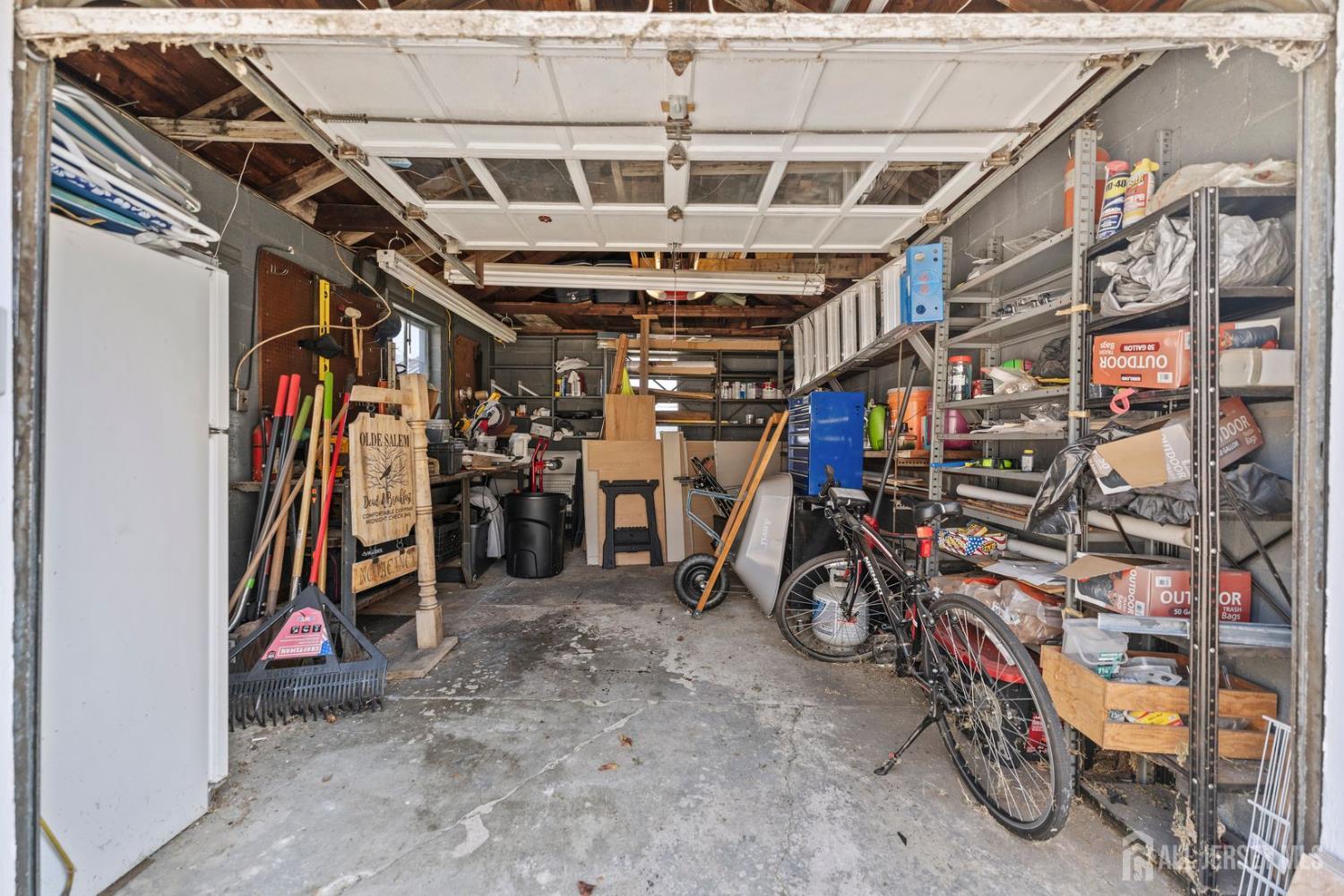 190 Jackson Avenue, Edison, NJ, 08837 image 36
