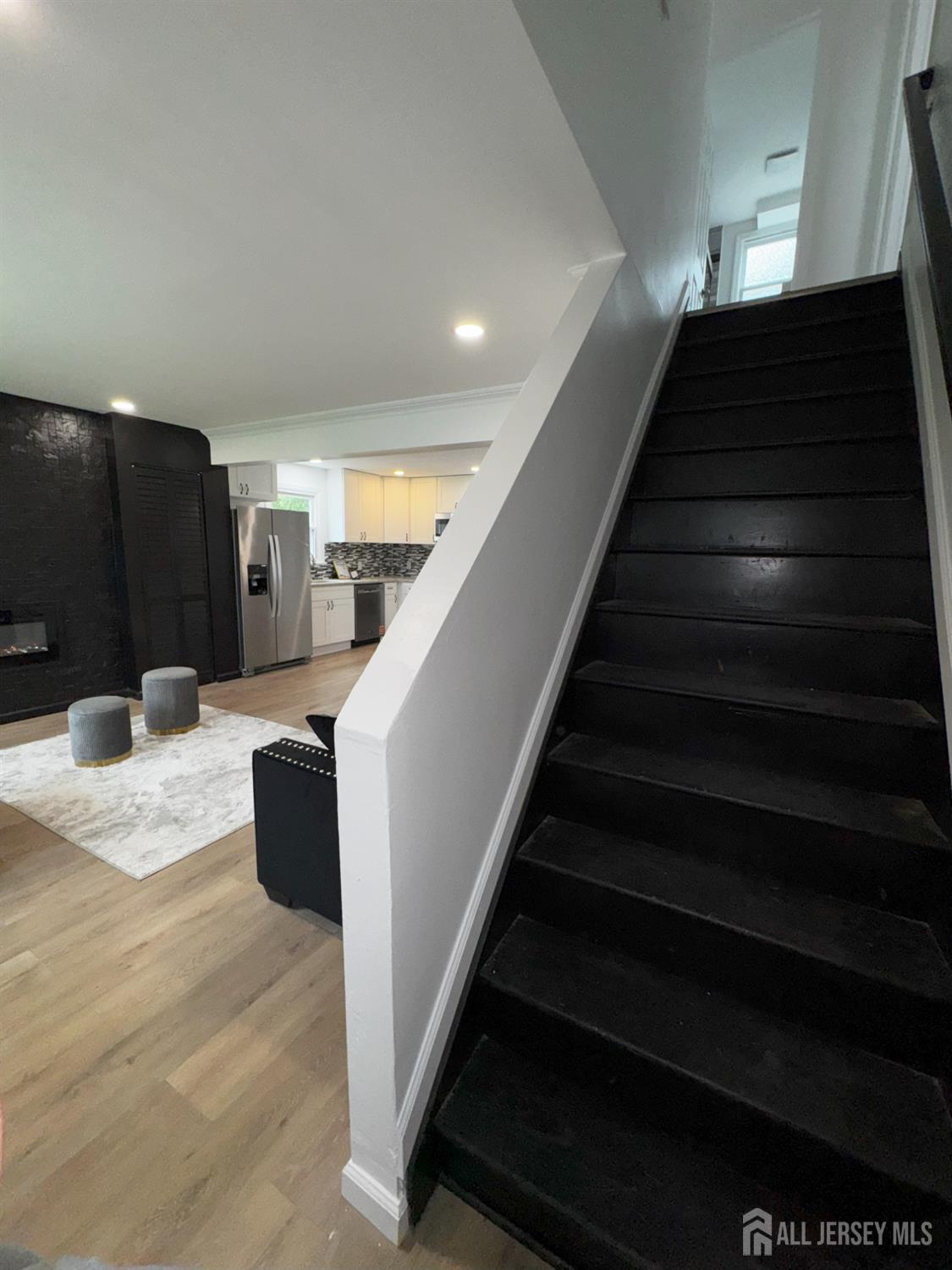 212 Huff Avenue, Manville, NJ, 08835 image 13