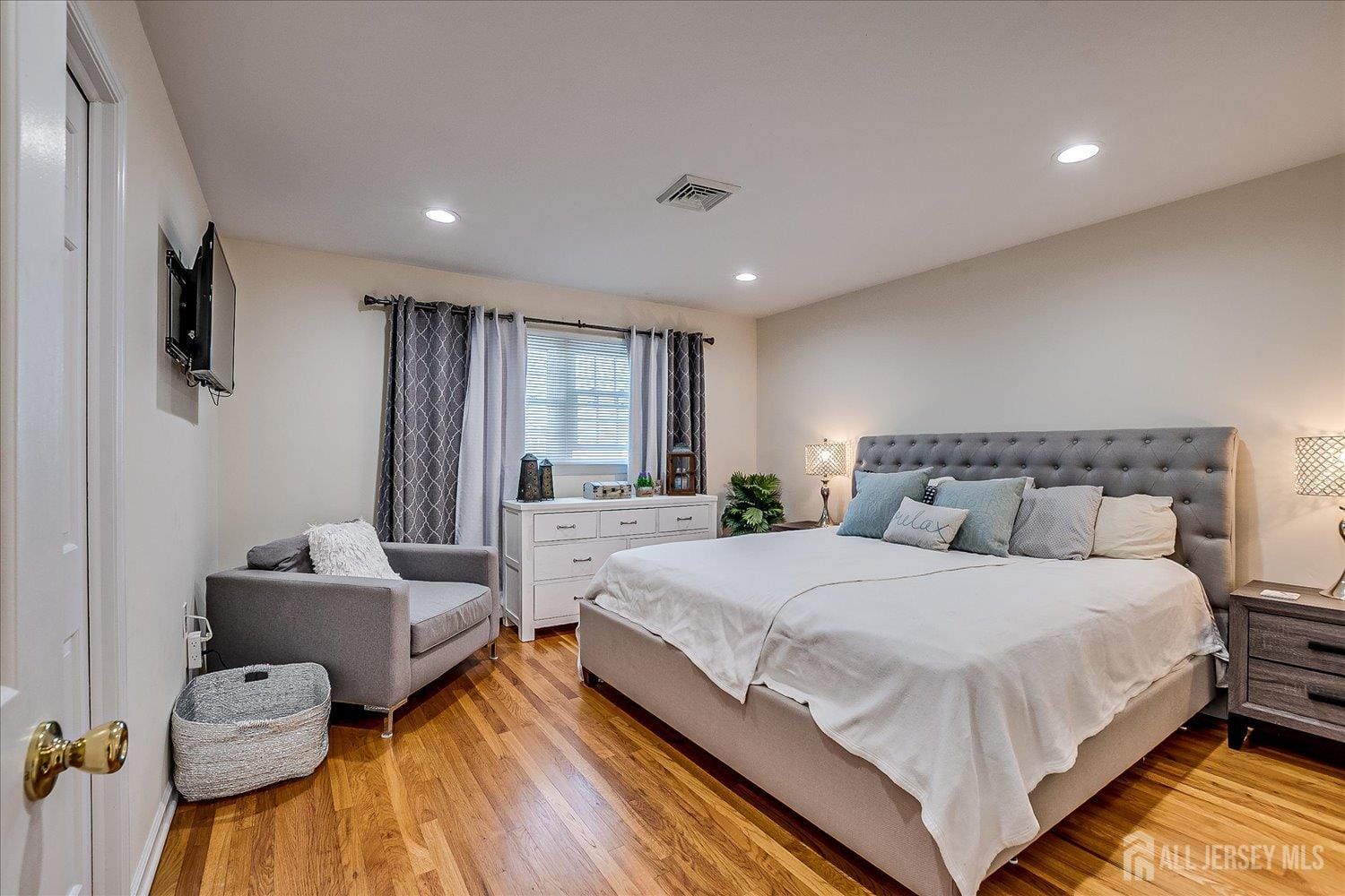 308 Cove Drive, Mantoloking, NJ, 08738 image 19