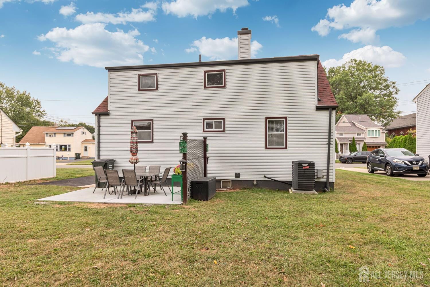 43 N Madison Avenue, Avenel, NJ, 07001 image 34