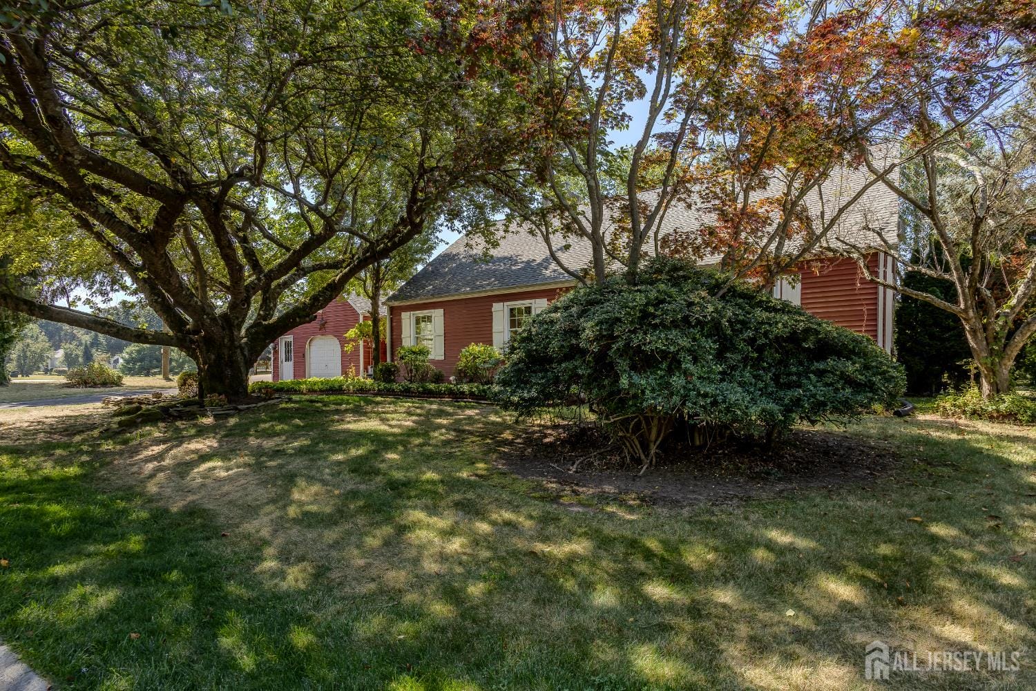 2 Louise Drive, East Brunswick, NJ, 08850 image 9