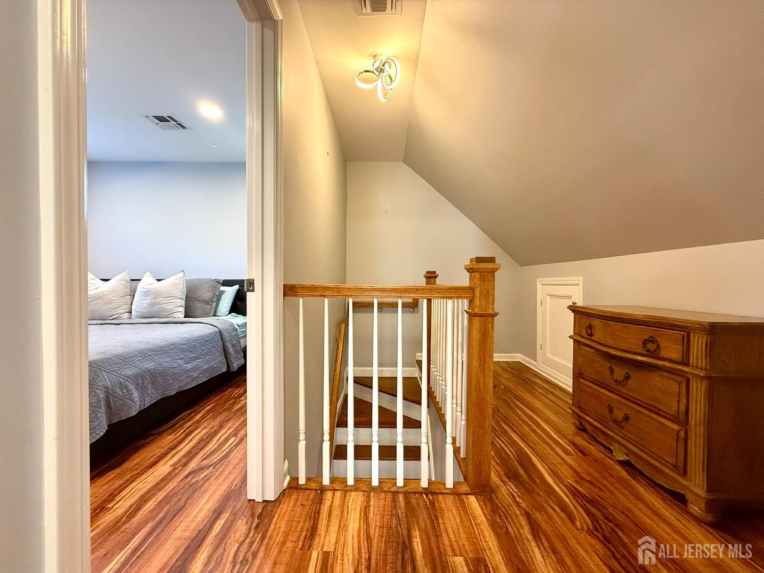 1210 Maltby Avenue, South Plainfield, NJ, 07080 image 26
