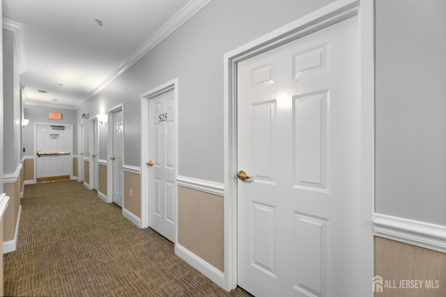 6209 Falston Circle, Old Bridge, NJ, 08857 image 30