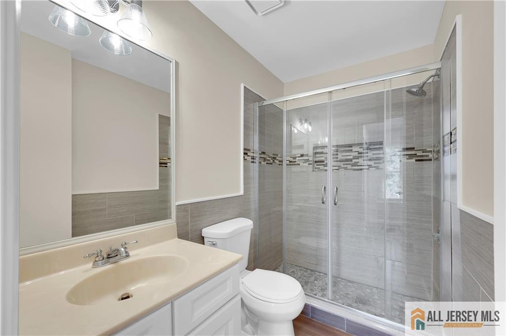 18 Delikat Lane, Sayreville, NJ, 08872 image 23