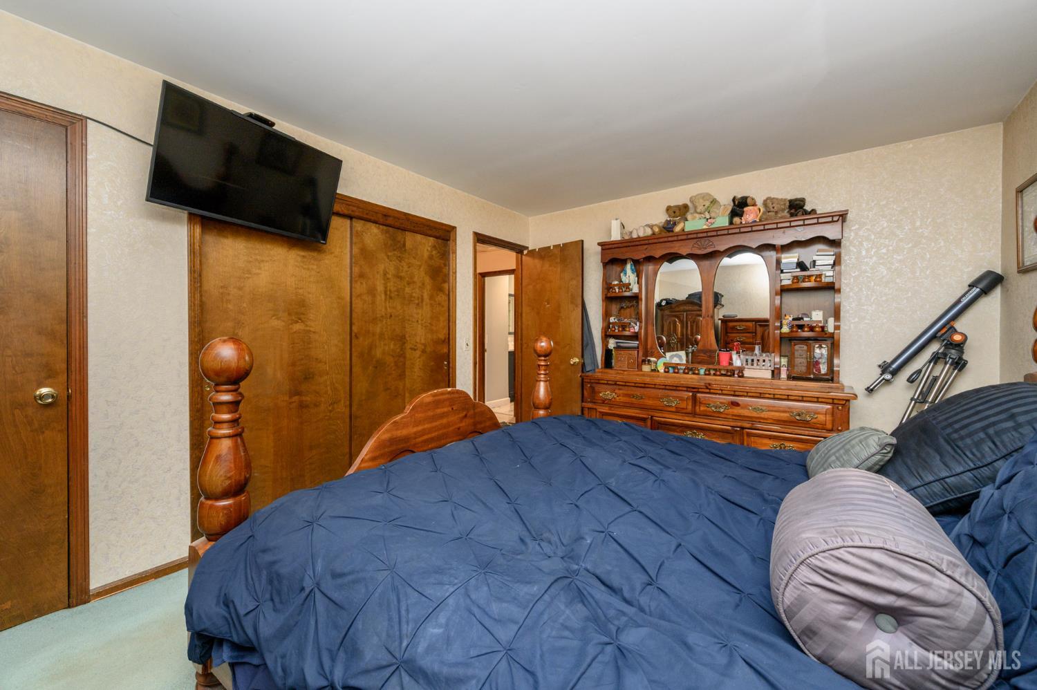 54 Montclair Avenue, Edison, NJ, 08820 image 19