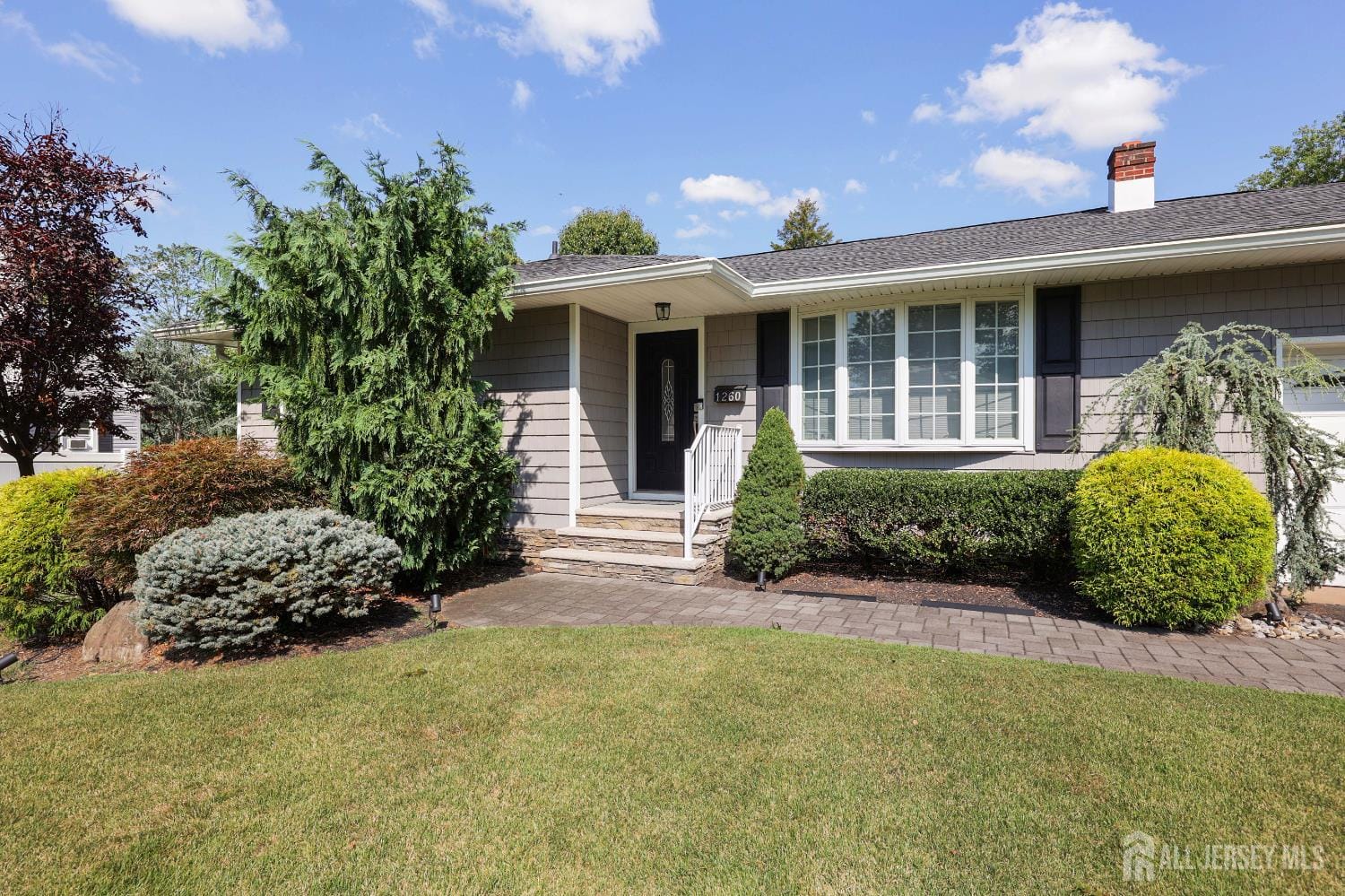 1260 South 10th Street, South Plainfield, NJ, 07080 image 26